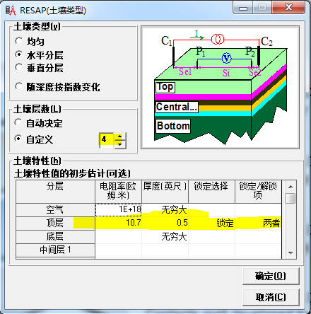 長(zhǎng)沙科智防雷工程有限公司,防雷接地工程,水電站防雷接地工程,防雷檢測(cè)