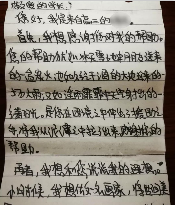 長沙科智防雷工程有限公司,防雷接地工程,水電站防雷接地工程,防雷檢測