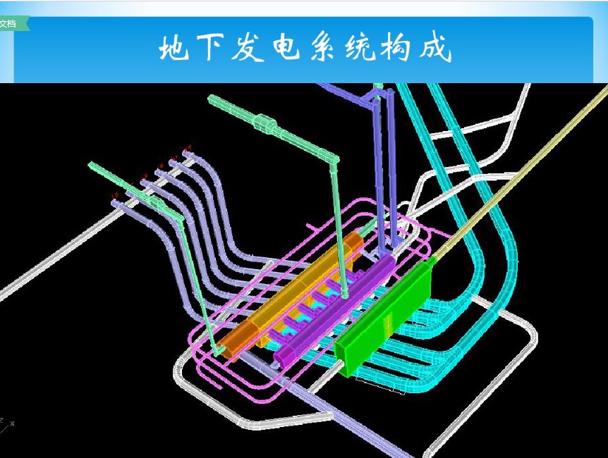 長沙科智防雷工程有限公司,防雷接地工程,水電站防雷接地工程,防雷檢測