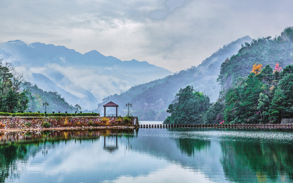 長(zhǎng)沙科智防雷工程有限公司,防雷接地工程,水電站防雷接地工程,防雷檢測(cè)