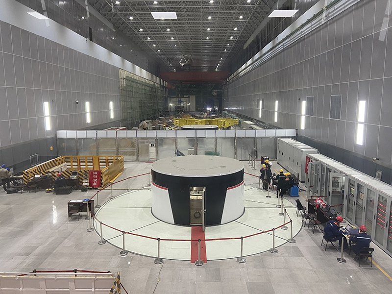 長(zhǎng)沙科智防雷工程有限公司,防雷接地工程,水電站防雷接地工程,防雷檢測(cè)