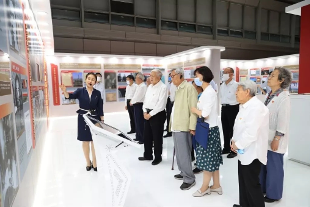 長沙科智防雷工程有限公司,防雷接地工程,水電站防雷接地工程,防雷檢測