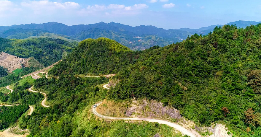 長沙科智防雷工程有限公司,防雷接地工程,水電站防雷接地工程,防雷檢測