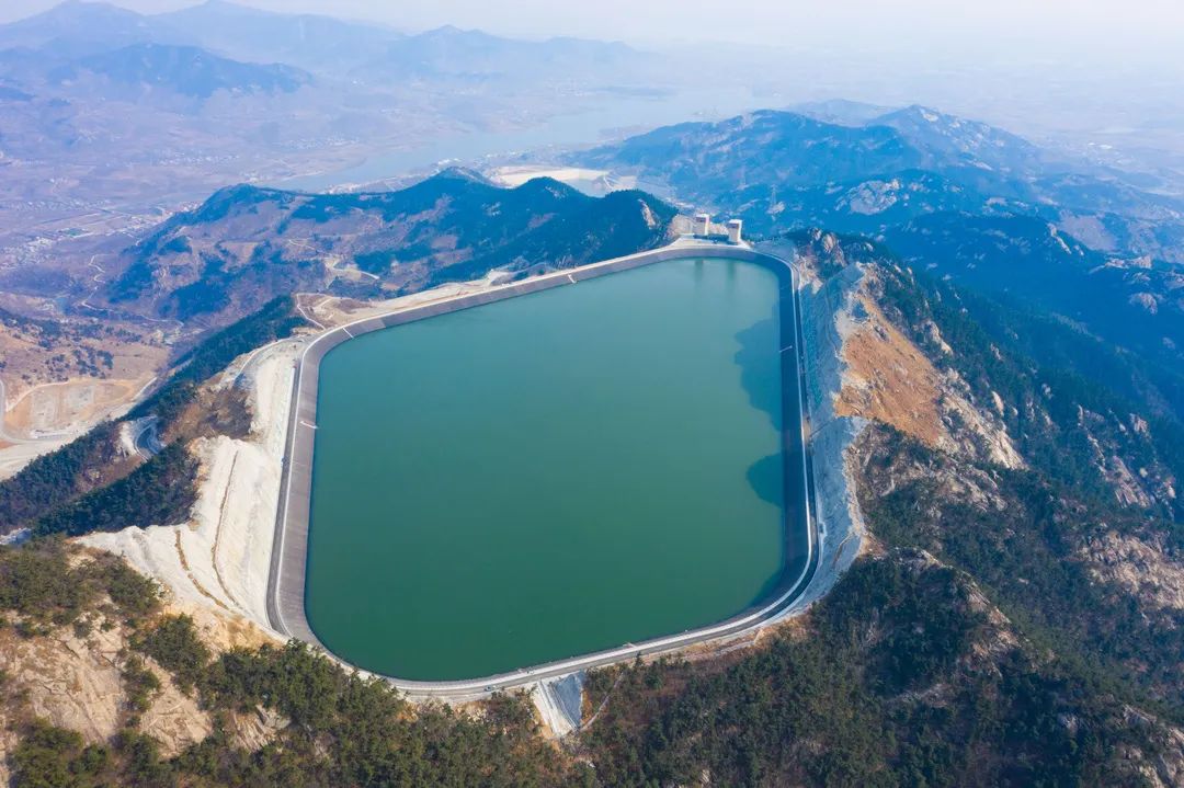 長(zhǎng)沙科智防雷工程有限公司,防雷與接地工程,水電站防雷與接地工程,防雷檢測(cè)
