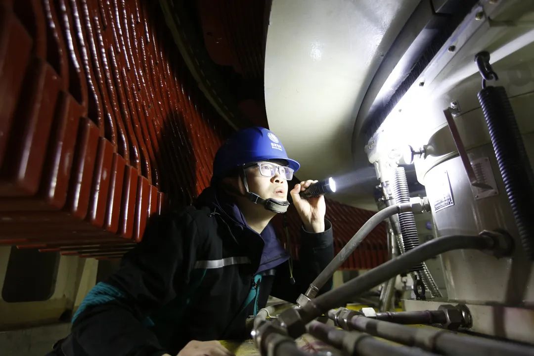 長(zhǎng)沙科智防雷工程有限公司,防雷與接地工程,水電站防雷與接地工程,防雷檢測(cè)