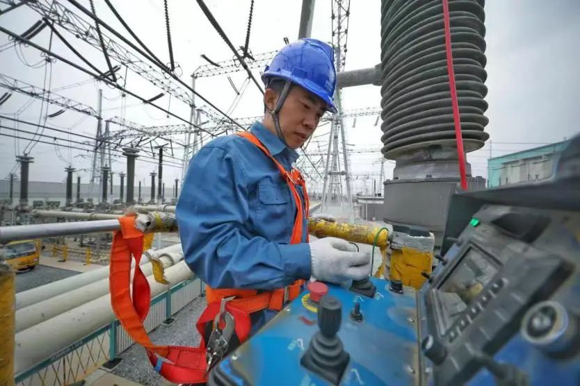 長(zhǎng)沙科智防雷工程有限公司,防雷與接地工程,水電站防雷與接地工程,防雷檢測(cè)