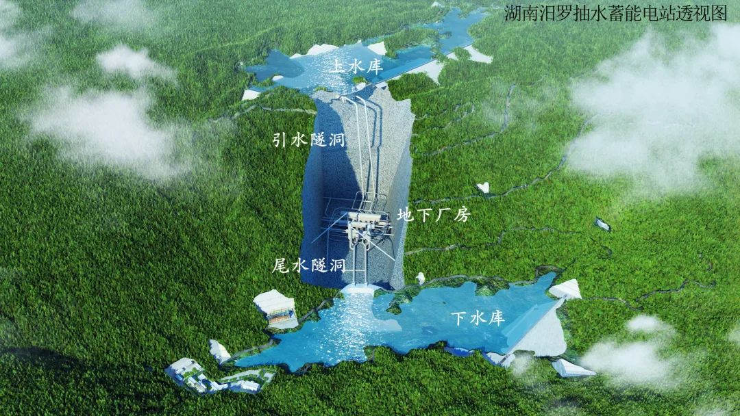 長(zhǎng)沙科智防雷工程有限公司,防雷與接地工程,水電站防雷與接地工程,防雷檢測(cè)