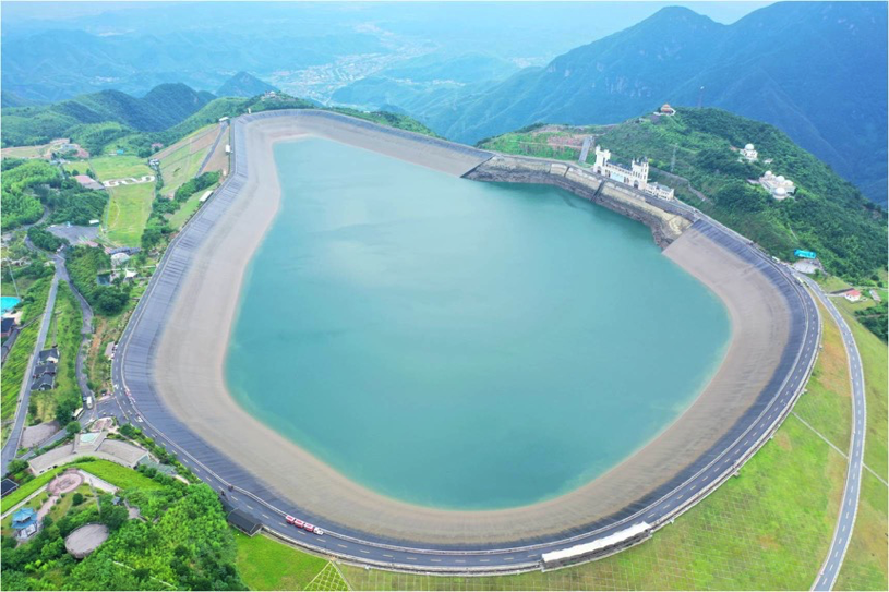長(zhǎng)沙科智防雷工程有限公司,防雷與接地工程,水電站防雷與接地工程,防雷檢測(cè)