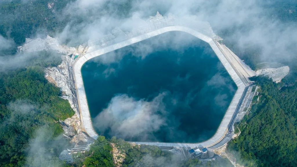 長(zhǎng)沙科智防雷工程有限公司,防雷與接地工程,水電站防雷與接地工程,防雷檢測(cè)