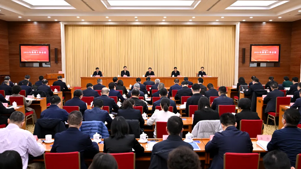 長沙科智防雷工程有限公司,防雷與接地工程,水電站防雷與接地工程,防雷檢測(cè)