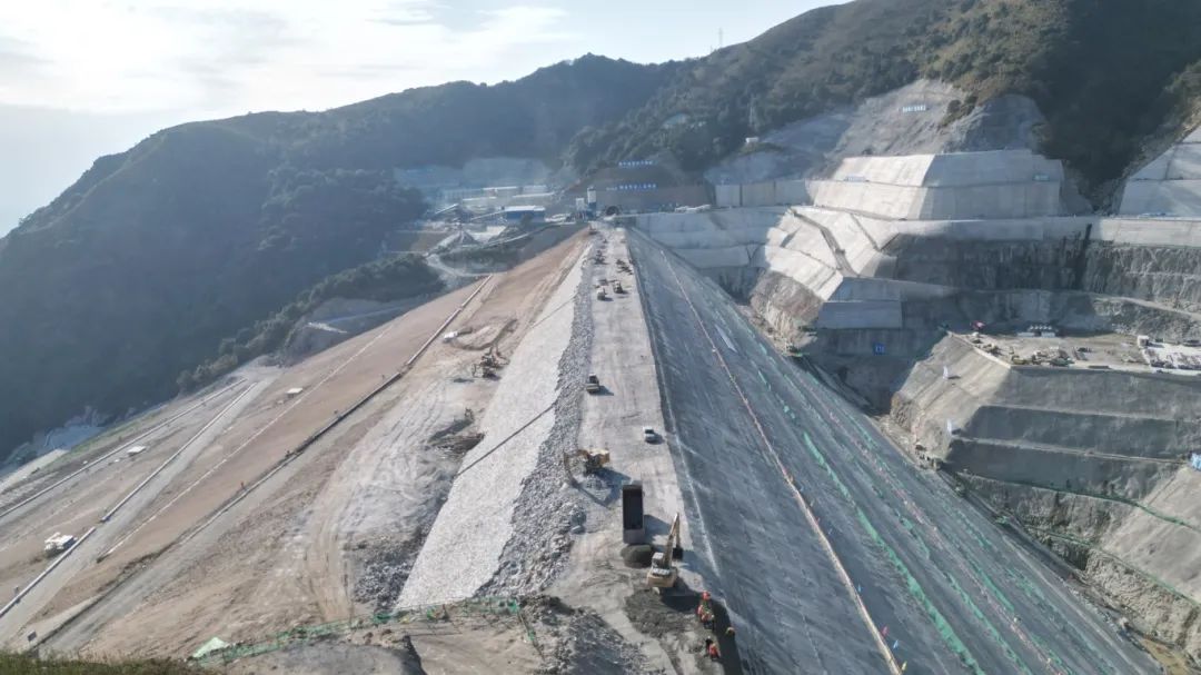 長(zhǎng)沙科智防雷工程有限公司,防雷與接地工程,水電站防雷與接地工程,防雷檢測(cè)