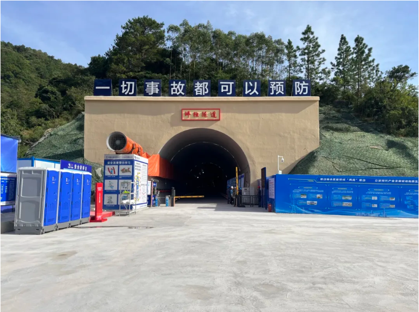 長(zhǎng)沙科智防雷工程有限公司,防雷與接地工程,水電站防雷與接地工程,防雷檢測(cè)