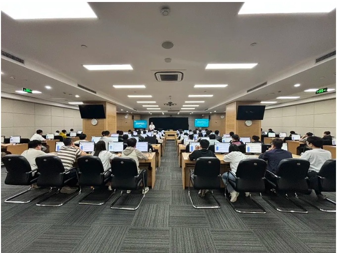 長沙科智防雷工程有限公司,防雷與接地工程,水電站防雷與接地工程,防雷檢測(cè)