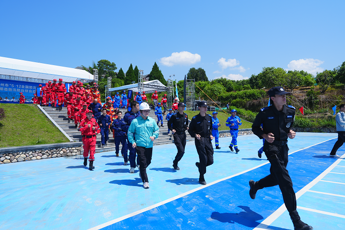 長沙科智防雷工程有限公司,防雷與接地工程,水電站防雷與接地工程,防雷檢測(cè)
